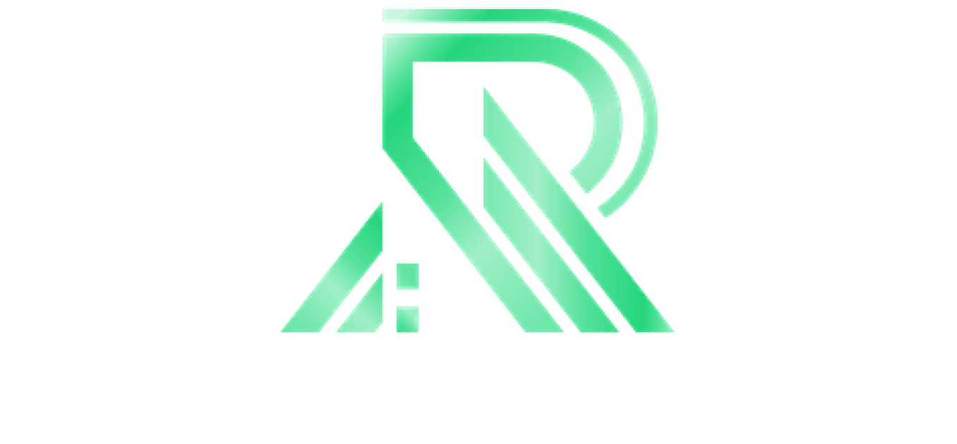 Rickel Exteriors LLC GBP